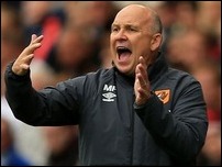 ���� �����