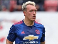 ��� �����