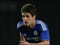 ����� ������