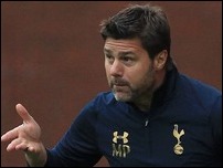 �������� ���������