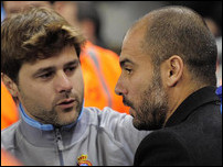 �������� ��������� � ����� ���������