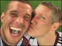 ����� ��������� � ������� ������������