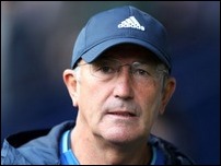 ���� ������