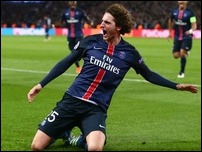 ������ �����