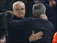 ������� ������� � ���� ��������