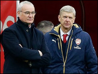 ������� ������� � ����� ������