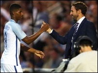 ������ ������� � ����� ��������