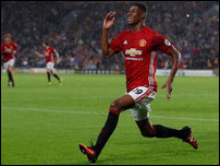 ������ �������