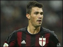 ������� ���������