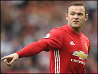 ���� ����