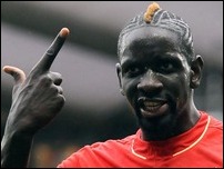 ������ ����