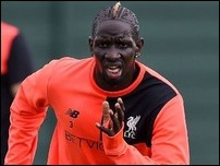 ������ ����