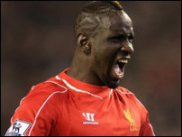 ������ ����