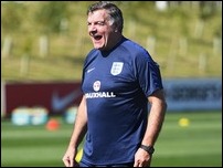 ��� ���������