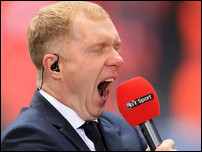 ��� ������