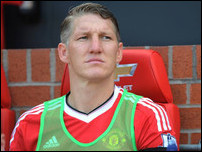 ������� ������������