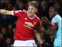 ������� ������������