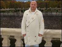 ������� �����