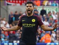 ������ ������