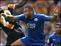 ����� �������