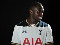 ����� �������