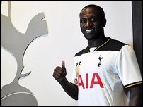 ����� �������