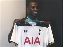 ����� �������