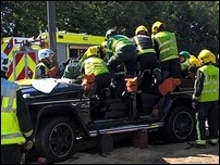 ��� �����