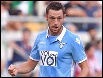 ������ �� ����