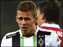 ������ ����