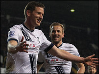 �� ���������