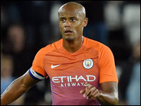 ������ �������