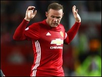 ���� ����