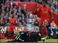 ���������� ���������