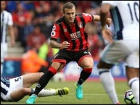 ���� ������