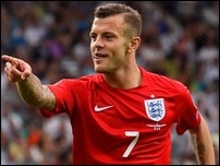 ���� ������