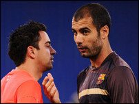 ���� � ����� ���������