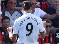 ������ �����������