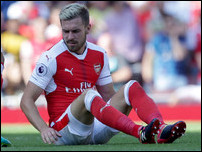 ����� �����