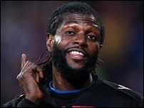 ��������� ��������