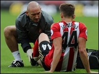 ����� ������