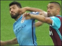 ������ ������