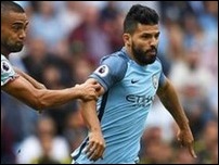 ������ ������