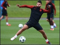 ������ ������