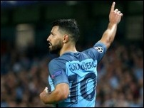 ������ ������