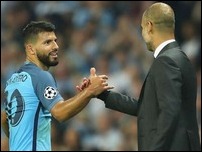 ������ ������ � ����� ���������