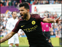 ������ ������