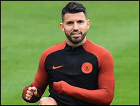 ������ ������