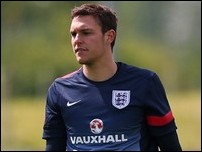 ����� ��������