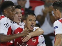 ������� ������